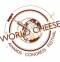 world-cheese-awards